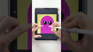 How to Animate in Procreate