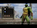 Soul calibur 6 CaS Guide: Leonardo (Teenage Mutant Ninja Turtles)