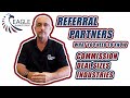 Eagle Referral Partners: What You Need to Know