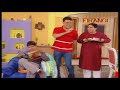 shubh mangal savadhan ep 64 sms comedy tv serial