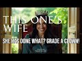 She Has Done What? Grade A Clown (Meghan Markle)