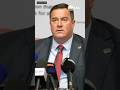 War on foot and mouth disease - Steenhuisen