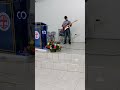 la casa de Dios Danilo Montero solo en guitarra eléctrica cover #shorts suscríbete bendiciones