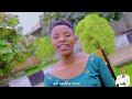 IBYIRINGIRO BY INSHUTIZAYESU CHOIR _VUGA SDA CHURCH -KALISIMBI -Official video 2024 _Jocker Pro