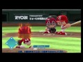 【パワプロ2014】マイライフ　逆襲のサブマリン　part 27