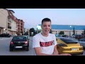 gold digger prank razbila auto od 90 000€ 🥱