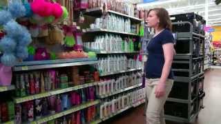 Walmart S Ecommerce Fulfillment Center Network