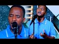 WORSHIP&PRAISE SESSION EP1: WITH MUKWIZA MERCI