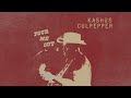 kashus culpepper pour me out official audio