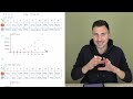 Seite 27/Aufgabe 11 - 10.Klasse - Mathematik Lambacher Schweizer Bayern