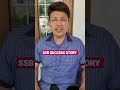 SSB INTERVIEW PREPARATION | SSB INTERVIEW | BEST DEFENCE ACADEMY #shorts #nda #cds #ssb #indianarmy