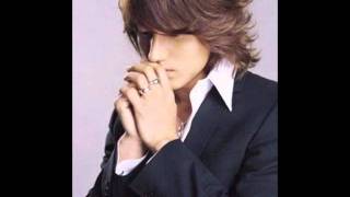 Jerry Yan (言承旭) - 我会很爱你 Inst.