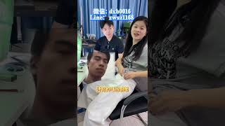 （3）满绿洞洞板丨色泽浓郁纯正，浑然天成的秀丽！#翡翠 #翡翠手鐲 #翡翠手镯 #翡翠玉 #緬甸玉 #翡翠玉石 #緬甸翡翠 #缅甸翡翠 #天然翡翠