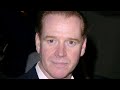 The Untold Truth Of Princess Diana's Ex-Lover, James Hewitt