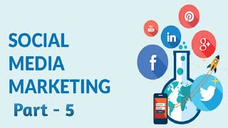 How to do Social Media Marketing on LinkedIn | LinkedIn Tutorial For beginners
