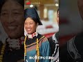 他们即将坐上运20去上学