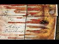 KILLSWITCH ENGAGE - NUMBERED DAYS (Lyric Video)