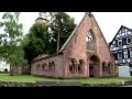 Klassik im Kloster 2014 - Carl Philipp Emanuel Bach zum 300. Geburtstag