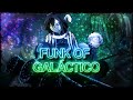 Obanai x Sanemi - Funk Of Galáctico [Edit/Amv] 4K!