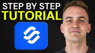 Primeforge.ai Platform Overview & Tutorial