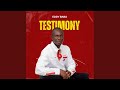 Testify