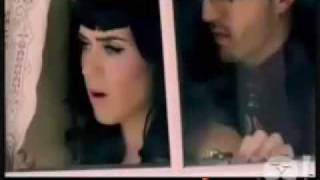 Katy Perry   Thinking Of You Extended Version Long Version Official Music Video
