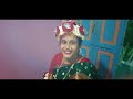 baby shower डोहाळे जेवण sonal waghadhare tarkar nilesh gajanan waghadhare trending viral