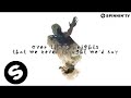 Bassjackers x Lucas & Steve featuring Caroline Pennell - These Heights (Music Video)