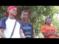 faxo ft lino_sbi colombi clip officiel