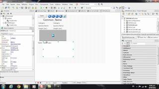 Delphi Programming Tutorial #62 - Intro to IntraWeb