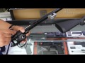 마루이 vsr 10 기본 분해 조립법 marui vsr 10 basic disassembly assembly 스와트모형 www.swatmodel.co.kr