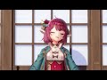 【ソフィーのアトリエ２】初見プレイ part１。