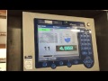 marel sbm3000 speedbatcher for sale by ibtrade foodmachines