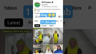 Cover Music