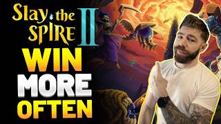 Beginner Tips & Tricks That EVERY Slay The Spire II Player Needs To Know