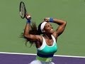Download #1 ranked►"Serena Williams"► Is The Queen of Comebacks Champion:► "Here's proof"! In Mp4 3Gp Full HD Video