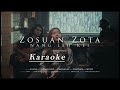 ZEN NGAIH SANG (ZOSUAN ZOTA NANG LEH KEI KARAOKE)