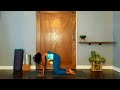 katten yoga 👉 såhär gör du 🧘‍♀️ häng med kattpositionen cat pose marjaryasana