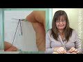 five essential stitches to start embroidery beginners hand embroidery tutorial part 2