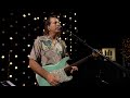 Poolside - Full Performance (Live on KEXP)