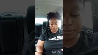 Starbucks #subscribe #food #mukbang#asmr