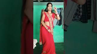 अरे हम सिरिसिया के कहां जाला रजऊ #dance