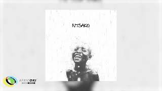 Kelvin Momo - iLanga [Ft. MaWhoo, Kagiso, Maremo Violin] (Official Audio)