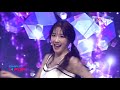 simply k pop p.o.p 피오피 _ catch you 애타게 get하게 _ ep.280 _ 090117