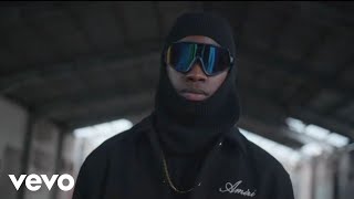 1Skimask - SMART (official music video)