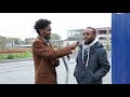 new eritrean interview street video 2 ሓፈሻዊ ሕቶታት