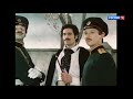 Анюта. Фильм балет. Ленфильм 1982 @Телеканал Культура