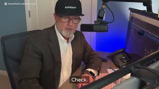 grassroots marketing fort funeral homes: how to build legacy, drive sales, and stay independent