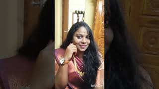 உன் விழி பார்வை அன்று #tamil #love #tamilsong #music #vairalshort