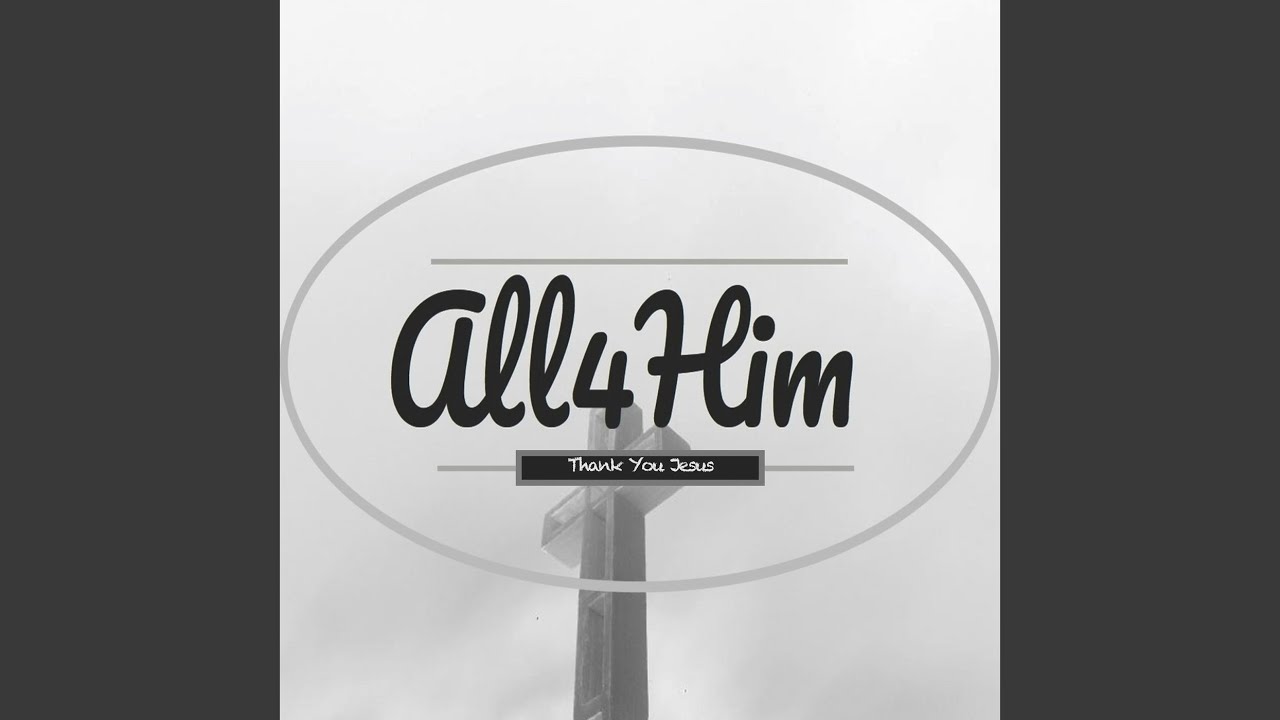 Chain Breaker Youtube Music